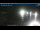 Webcam su Iraclia, 36.3 km