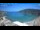 Webcam on the island of Irakleia, 10.9 mi away