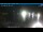 Webcam auf Iraklia, 48.6 km entfernt