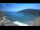 Webcam su Iraclia, 36.3 km