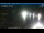 Webcam on the island of Irakleia, 10.8 mi away