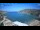 Webcam on the island of Irakleia, 18.8 mi away
