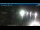 Webcam su Iraclia, 28.3 km