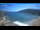 Webcam on the island of Irakleia, 10.2 mi away
