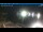 Webcam su Iraclia, 48.5 km