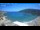 Webcam auf Iraklia, 28.4 km entfernt