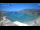 Webcam auf Iraklia, 36.3 km entfernt