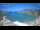 Webcam auf Iraklia, 45.3 km entfernt