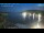 Webcam auf Iraklia, 28 km entfernt