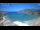 Webcam on the island of Irakleia, 19 mi away