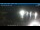 Webcam auf Iraklia, 28.4 km entfernt