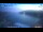 Webcam on the island of Irakleia, 13.7 mi away