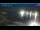 Webcam on the island of Irakleia, 14.7 mi away