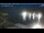 Webcam on the island of Irakleia, 8.7 mi away