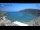 Webcam auf Iraklia, 48.5 km entfernt