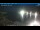 Webcam auf Iraklia, 48.6 km entfernt