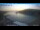 Webcam on the island of Irakleia, 20.5 mi away