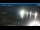 Webcam auf Iraklia, 45.3 km entfernt