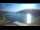Webcam on the island of Irakleia, 10.3 mi away