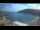Webcam su Iraclia, 26.4 km
