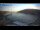 Webcam in Iraklia, 35.6 km