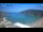 Webcam su Iraclia, 49.3 km
