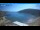 Webcam su Iraclia, 53.1 km