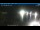 Webcam on the island of Irakleia, 18.7 mi away