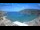 Webcam auf Iraklia, 28.4 km entfernt