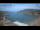 Webcam su Iraclia, 36.3 km