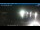 Webcam su Iraclia, 48.5 km