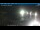Webcam su Iraclia, 28.3 km