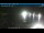 Webcam su Iraclia, 26.4 km