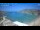 Webcam in Iraklia, 28 km