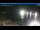 Webcam in Iraklia, 26.7 km