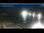 Webcam auf Iraklia, 36.3 km entfernt