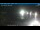 Webcam auf Iraklia, 48.6 km entfernt