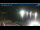 Webcam in Iraklia, 28.4 km