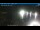 Webcam su Iraclia, 26.4 km