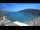 Webcam on the island of Irakleia, 20.5 mi away