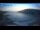 Webcam on the island of Irakleia, 8.7 mi away