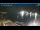 Webcam auf Iraklia, 28.4 km entfernt