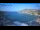 Webcam on the island of Irakleia, 19 mi away