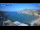 Webcam su Iraclia, 36.3 km