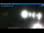 Webcam on the island of Irakleia, 10.9 mi away