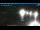 Webcam auf Iraklia, 49.3 km entfernt