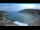 Webcam on the island of Irakleia, 18.8 mi away