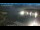 Webcam auf Iraklia, 19.8 km entfernt