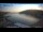 Webcam on the island of Irakleia, 17.5 mi away