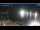 Webcam on the island of Irakleia, 10.9 mi away